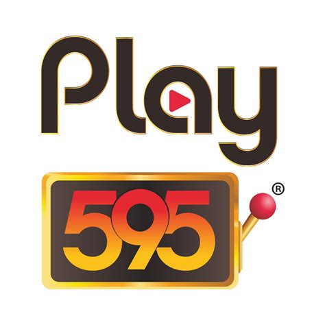 Casino play595 online